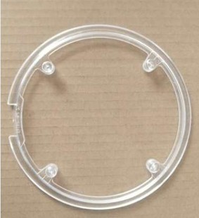 捷安特ATX6 60 7890牙盘护盘山地车牙盘护盘齿盘保护罩牙盘罩链罩