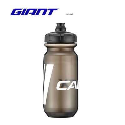 giant捷安特车队版骑行水壶