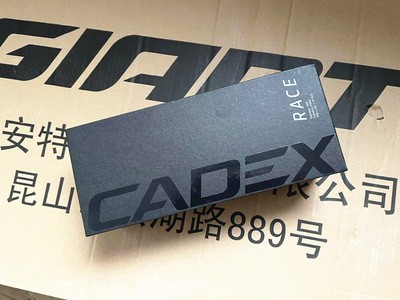 Giant捷安特RACE折叠CADEX公路自行车真空胎AC轮胎COURSE骑行外胎