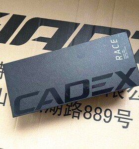 Giant捷安特RACE折叠CADEX公路自行车真空胎AC轮胎COURSE骑行外胎