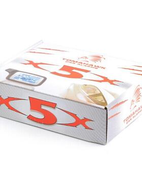 Two Way CAR ALARM SYSTEM 汽车防盗器 Tomahawk X5 俄语外贸