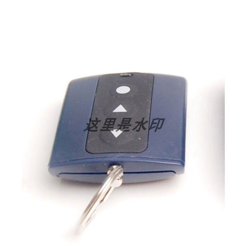keychain Case Key Body for StarLine A92 B92 A94 B94 A62 A64