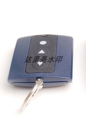 keychain Case Key Body for StarLine A92 B92 A94 B94 A62 A64