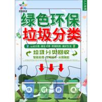 A5-6塊拼圖批量定制禮品生日禮物相片拼圖定做人像 廣告 個(gè)性照片