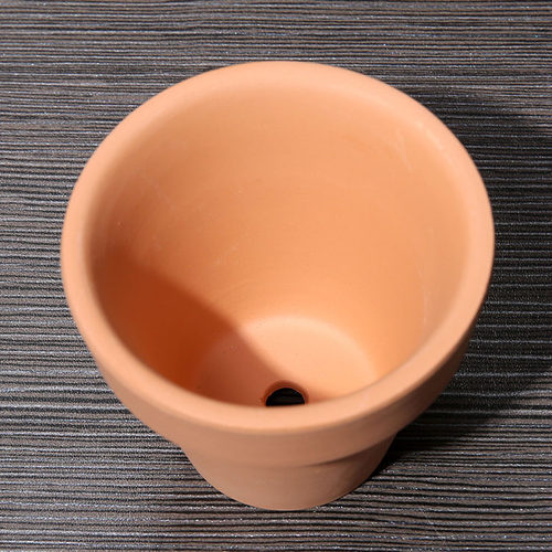 无极玄单配件绑绳紫砂陶土阴阳罐