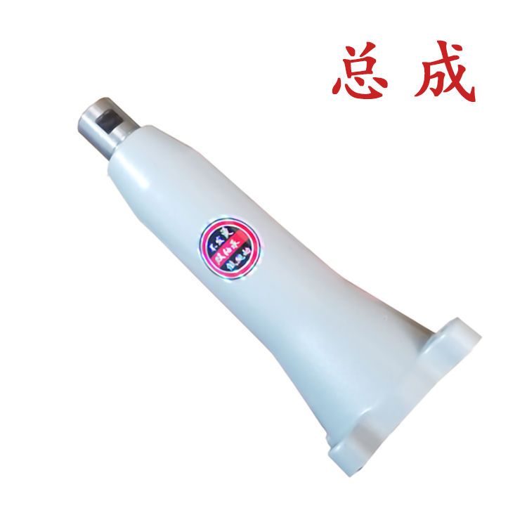 适用于大艺25-3机型轴承电磨直磨机前总成零配件6001 6200 轴芯图片
