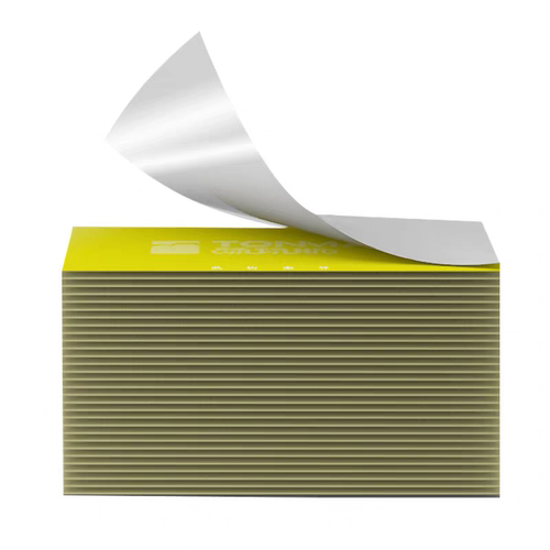 汤玛斯灭蚊灯8WC/16WC的粘捕板