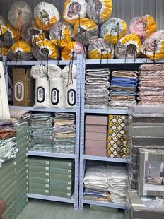 绒尔森家居直播链接