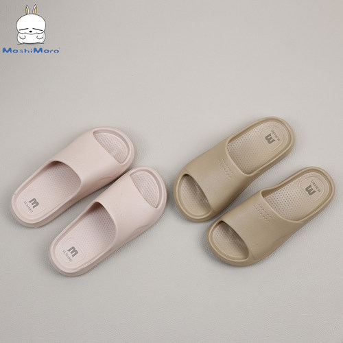 流氓兔情侣EVA简约防滑不臭脚