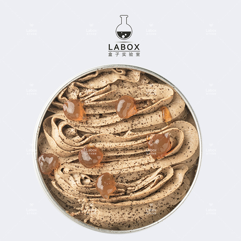 Box Lab[Countess]Dry tea with milk Twinings Earl Grey cream Iron box Cake Dessertin the Snacks/Nuts/Specialty , Pastry/Dessert , Western-style cakes  category - from Buy2taobao.com to provide professional Taobao agent buy service