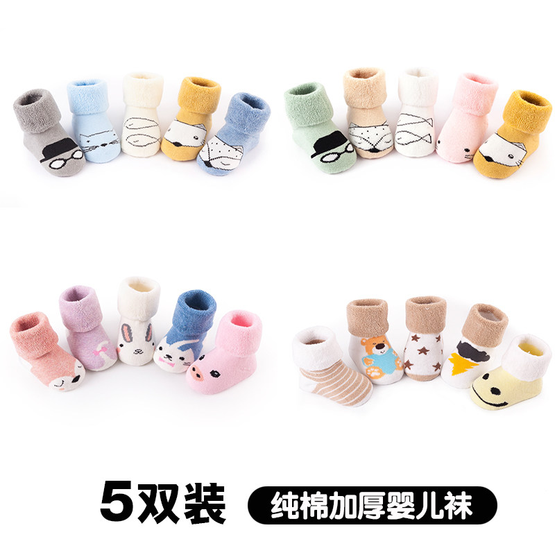 网友分享在meiguo.com上的图片