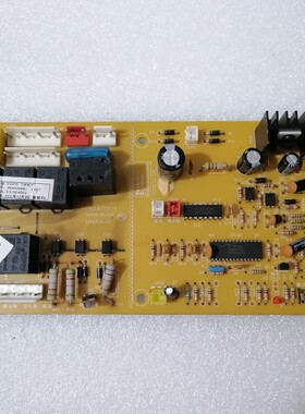 志高空调主板 SZKFR-70FW/E TT401AZ001-A NE1270 T807XG2GJF212