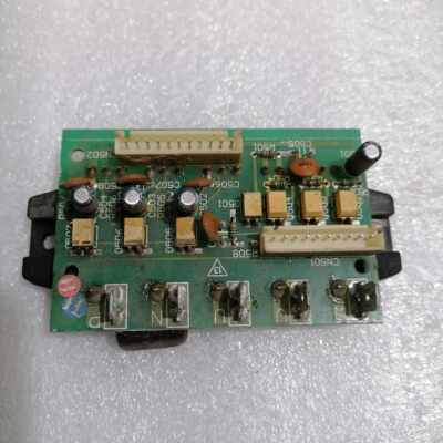 电路板001A3100064 KFR-36GW/BP PM20CTM060 BW01-12