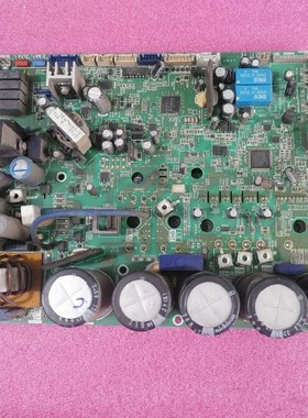 大金压缩机变频板EC09115 EC0530变频主板RMXS160EV2CRMXS112DV2C