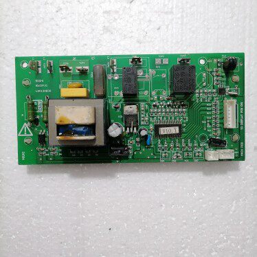 工业除湿机配件  主板 大型工业抽湿机 除湿器 7公斤10公斤 380v