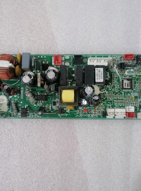 原装海信日立HUR-125W/S521 电脑板主板 1556519.G 1553361.D