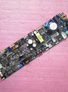 HiSenSe H7B05475B   PI143Q一9线控器H7B05489A