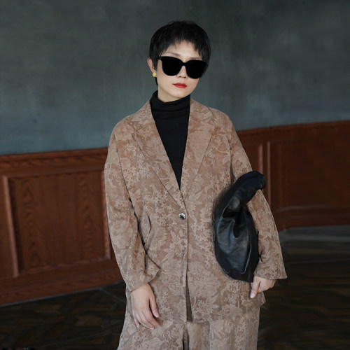 Re 心得 不需要買太多的那些新生兒 必買清單 Babymother Ptt職涯區