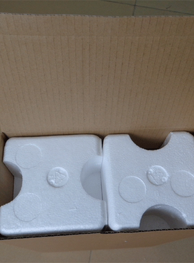 2支装香槟酒包装盒子大肚瓶红酒箱子 葡萄酒纸盒子90*310MM