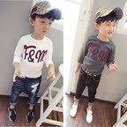 Veste pour garcon - Ref 2158939 Image 14