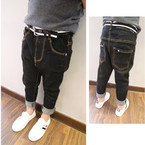 Veste pour garcon - Ref 2158939 Image 20