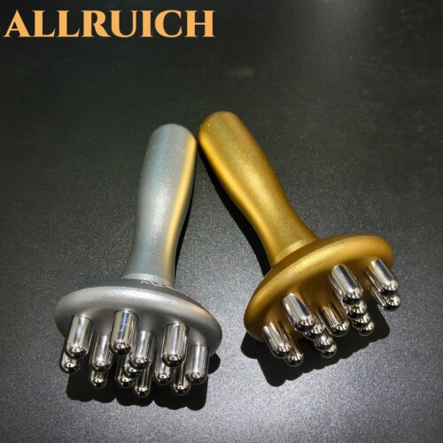 ALLRUICH磁疗稀土8000高斯磁疗刷