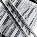 日本进口MARUKI一次性吸管儿童饮料弯曲加长孕妇纸吸管