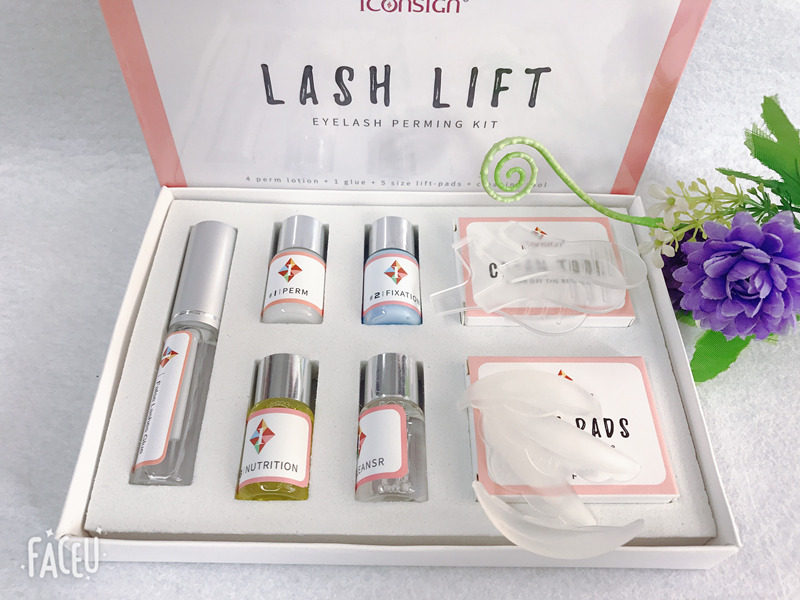 自己烫睫毛艾可熙儿角蛋白翘睫术娃娃烫冷烫套装自然芭比翘Y型梳,彩妆/香水/美妆工具,假睫毛辅助工具,淘宝优惠券,粉丝福利购,淘宝优惠卷