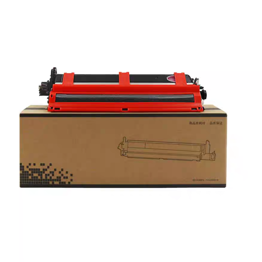 适用 奔图CDO-200DM显影器cp2500dn显影组件 cp2505 2506dn显影仓