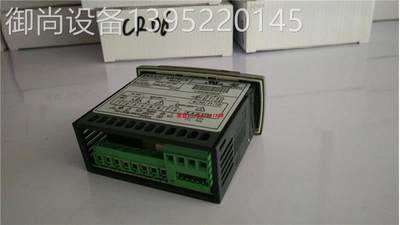 意大利小精灵XC660D-5C11F XH260L-500C1 XJP60D-5CON3原装正品议