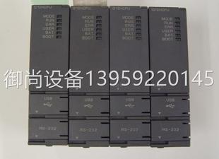 Q12HCPU Q172CPUN plc锂电池 Q173DCPU Q12PRHCPU S1议价
