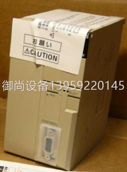 omron自动化, CS1W-DA08C, CS1D-ETN21D, CS1D-CPU67S议价