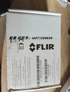 14S3M 91S6C GS3 91S6M FLIR FL2 PTGREY灰点