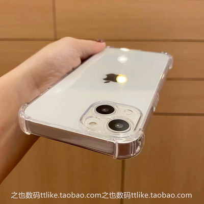 透明四角A3A5pro适用OPPOA2A1手机壳K12X套A9X防摔A7X软A8薄A5软R17薄R15X硅胶K11X新款K10pro全包K9sX/K7XK5