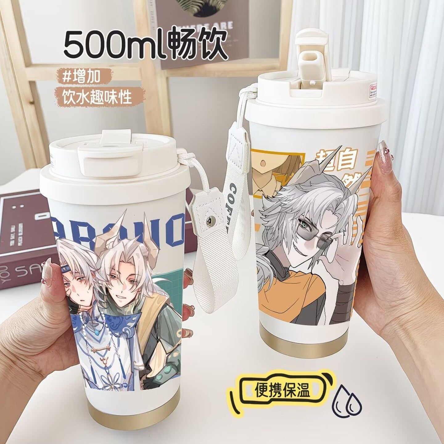 超自然行动艾伦爱丽丝巫