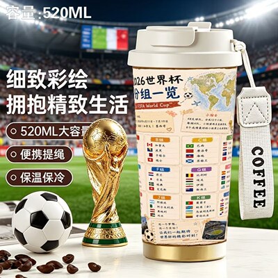 世界杯晋级队高颜值足球