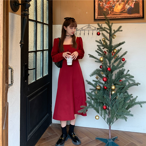 智韩秀衣 ZHWHDMNZ6389