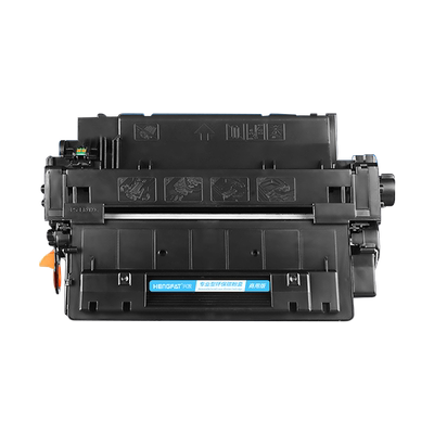 惠普hp55a硒鼓M521dnMF515dw粉