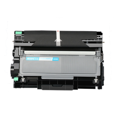 hengfat适用套装/分离式粉盒鼓架