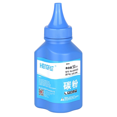适用碳粉101s打印机d1111s