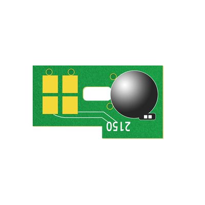 Hengfat硒鼓芯片m227fdwm203dw