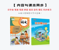 Синхронизированная версия PEP для третьего класса (Часть 1)