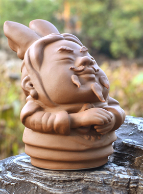 礼物原创陕西工艺品包邮