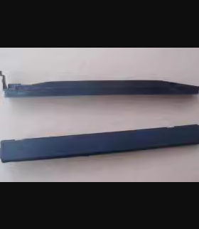 dell戴尔3060 5060 7060 MT 3050小机箱5050 7050光驱挡板挡片SFF