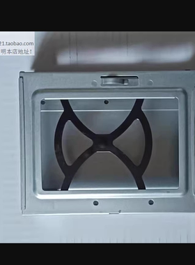 ts80x ts90x联想快拆3.5寸硬盘架2.5 M720T M710 P330 M910 M920T