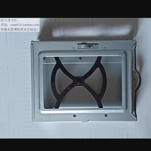 ts90x联想快拆3.5寸硬盘架2.5 M910 M720T P330 M920T M710 ts80x