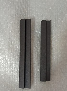 惠普hp光驱挡板400 600 680 800 880 G6 G7 G8 小SFF大机箱TOWER