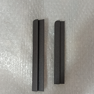 惠普hp光驱挡板400 600 680 800 880 G6 G7 G8 小SFF大机箱TOWER