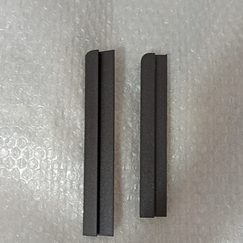 惠普hp光驱挡板400 600 680 800 880 G6 G7 G8 小SFF大机箱TOWER