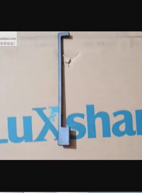 联想ThinkCentre加装超薄光驱挡板E96X E95边框P318 M720T M920T